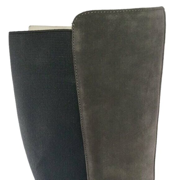 Enzo Angiolini Phaenna Tall Boots. 6.5M - Picture 7 of 9